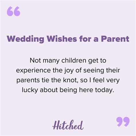 islamic wedding cards messages islamic anniversary wishes  couple