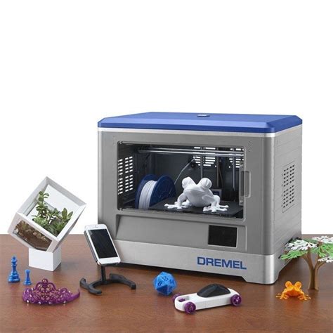 17 Best images about 3d Printer Project Ideas - What to Make on ...