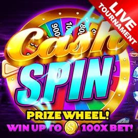 Wheel Spin Game Online - FreePopSlotsChips! Instant Win Game!