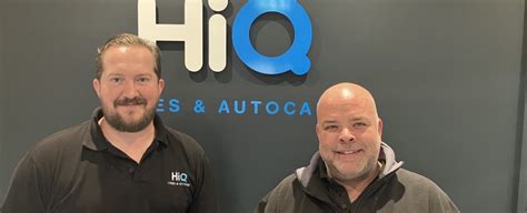 Hiq Tyres Autocare Gosport Tyres Car Services Mots