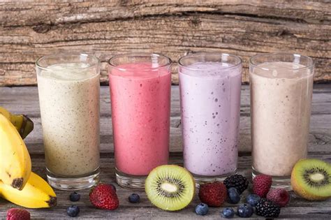 Изолят соевого белка - Поставщик химического сырья для парфюмерных ...