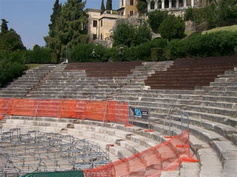 Verona in 1 Day: all you need to know - Hellotickets