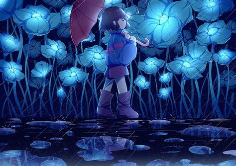 Undertale HD Fondos De Pantalla Descarga Gratuita Wallpaperbetter