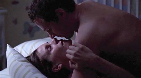 Embeth Davidtz Hot Sex From Junebug Scandalpost