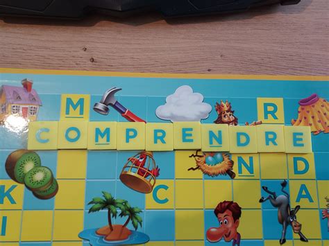 comment conjuguer le verbe comprendre