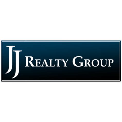 Forest Lake Mn Real Estate And Homes For Sale Jj Realty Group