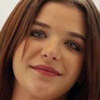 Courtneyhansen Nude OnlyFans Leaks Photo Fapopedia