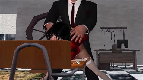 El Salon De Clases Mexican BDSM Anal Porn XHamster