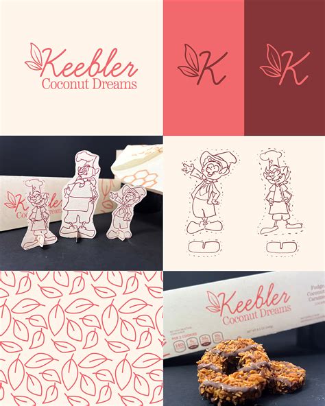 Customers react to Merrick and its new sustainable packaging design 9