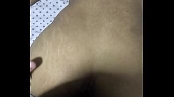 Fudendo O Carinha Do Grindr Part 1 XVIDEOS