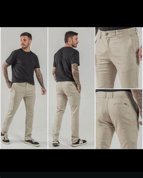 Toquinho Jeans Santos - Toquinho Jeans | Santos SP