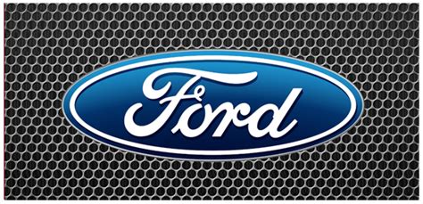 Ford Spare Parts For Sale Used Ford Parts In Philippines Supplynfix