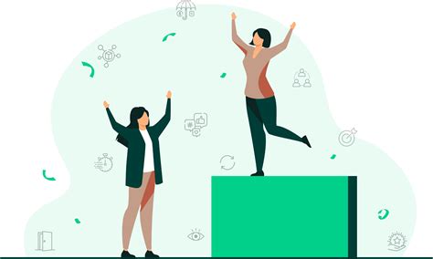 10 Hiring Strategies Successful Healthcare Employers Use - Apploi