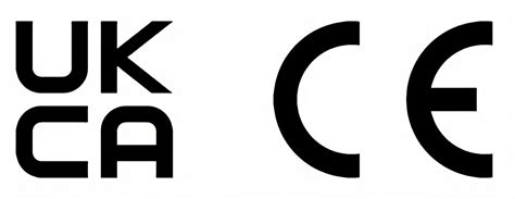 UKCA Marking for Medical Devices with i3c Global | I3CGLOBAL Blogs