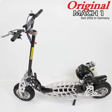 S S Sportartikel Er Ritzel Mit Z Hne F R Mach Benzin Scooter