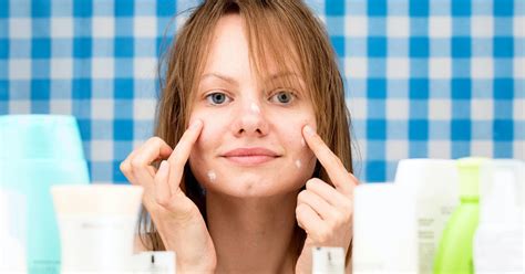 The 7 Best Adult Acne Treatments