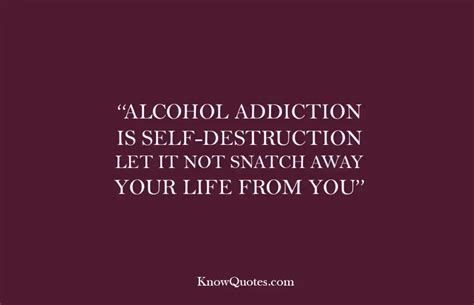 Anti Drinking And Driving Slogans KnowQuotes