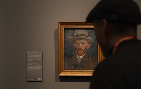 Van Gogh a Milano fino a quando è aperta la mostra Prezzi biglietti e