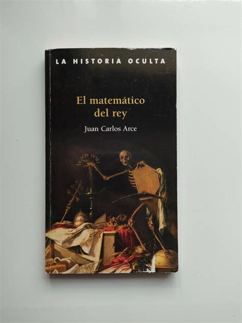 El Matem Tico Del Rey Amica Librer A Solidaria