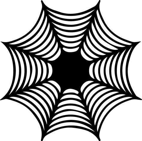 Spiderweb Svg Spider Svg Halloween Decor Svg Web Png Vec Inspire