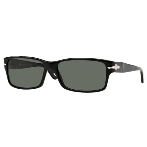 Persol 2803 S 9558 Etiler Optik