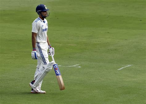 What Kind Of Shot Was He Playing Rediff Cricket