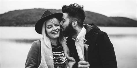 8 Signes Que Vous Nêtes Pas Prêt Pour Une Vraie Relation Relation