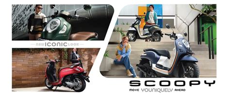 Honda Scoopy Price Specs Mileage Colours Photos And Reviews