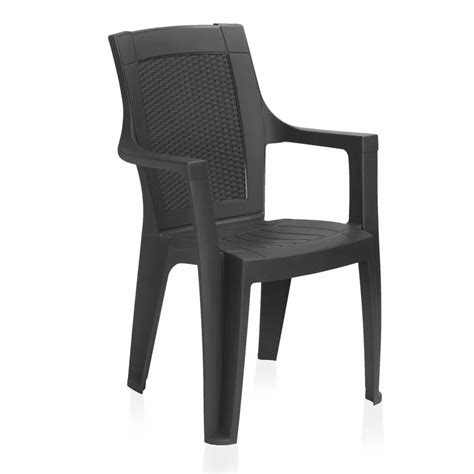 Nilkamal Mystique Plastic Chair At Rs 1300 Neelkamal Chairs In