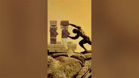 Sisyphus Minecraft Youtube