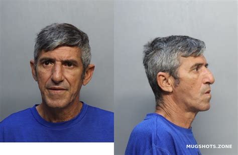 Tieles Barbaro M 04162024 Miami Dade County Mugshots Zone