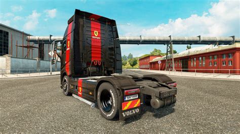 Euro Truck Simulator 2 Crack Only Veryserre