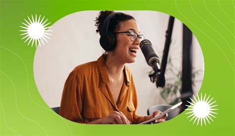 Los 10 mejores Podcast de Marketing en español Blog Areandina