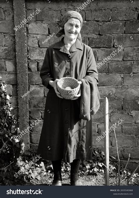 Fotos Antiguas Mujeres Stock Photos 407 274 Images Shutterstock