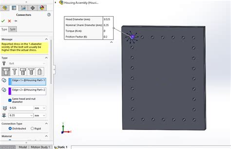 Solidworks Simulation