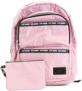 TJ Maxx Women's Backpacks | Shop the world’s largest collection of ...