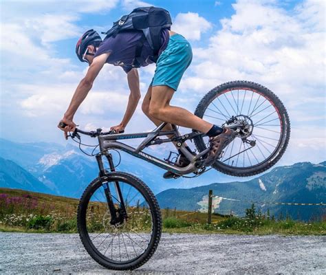 Las Mejores Rutas De Bicicletas Por Madrid Enbici