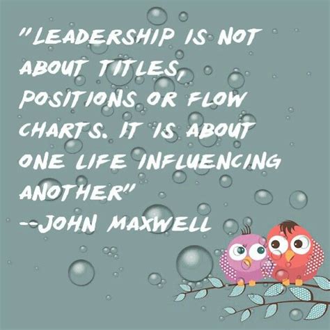 Educational Leadership Quotes - ShortQuotes.cc