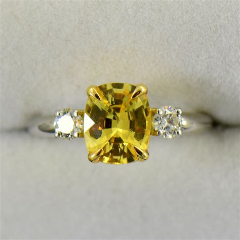 Pisces Birthstone List, Color and Meanings - CrystalStones.com