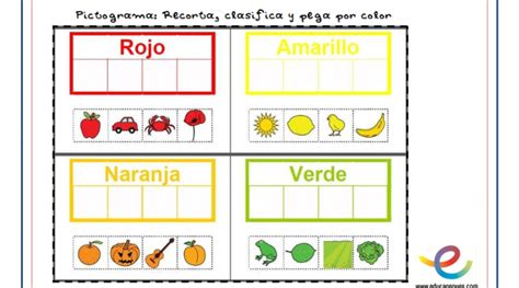 Actividades De Matematicas Para Ni S Autistas Conocimientos Generales