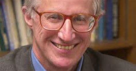 ‘nobel Prize’ In Economics Given To William Nordhaus And Paul Romer