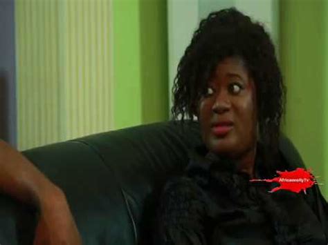 Horny Bank Prostitutes Part C Latest Nollywood Movies Youtube