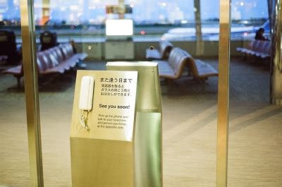 Aesthetic Art Porn Tumblr Tumbex