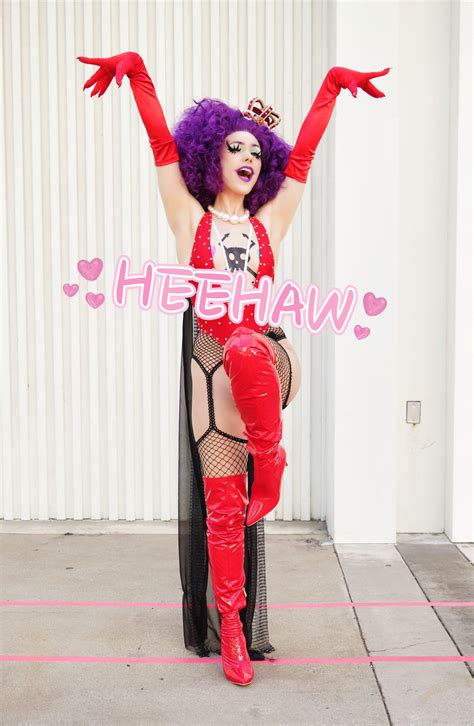 one piece cosplay on Tumblr