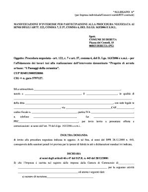 Rent Calculation Public Housing Doc Template Pdffiller