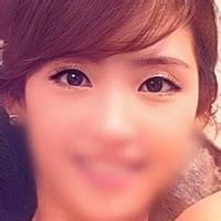 Elizabeth Osi Nude OnlyFans Leaks Photo Fapopedia