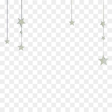 Descarga Gratis Cortina De Estrellas Estrella Decoraci N Cortina