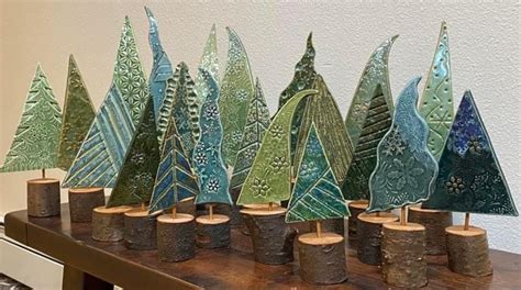 Pin By Lorrie Roberts On Ceramics In 2024 Pottery Crafts Clay