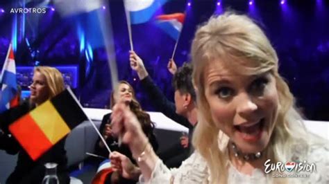 Eurovisie Songfestival Video Gemist Terugkijken Doe Je Op Npo3 Nl