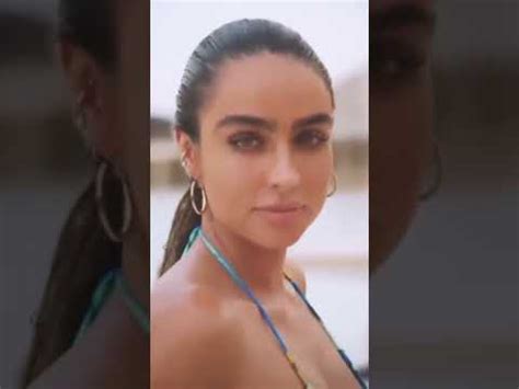 Girls In Bikini YouTube